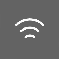 Wired and Wireless Module
